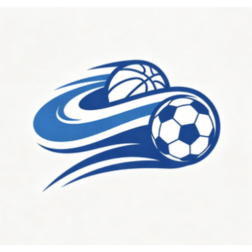 球探体育 logo