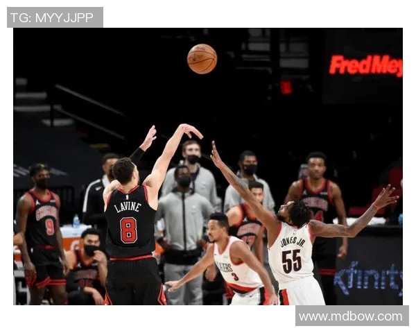 正视频直播火箭对阵勇士精彩赛事全程回放与分析尽在此处 正视频直播火箭对阵勇士精彩赛事全程回放与分析尽在此处