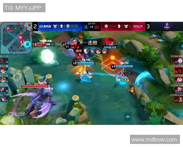 职业拳王争霸赛激战正酣拳坛巨星齐聚一堂争夺荣耀与财富的巅峰对决