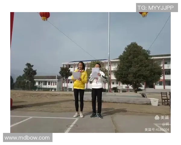 智川体育馆精彩足球比赛直播全程回顾与精彩瞬间分享