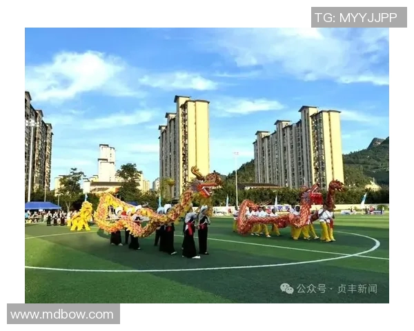 贞丰小孩足球比赛精彩瞬间视频直播全程回顾与精彩集锦分享