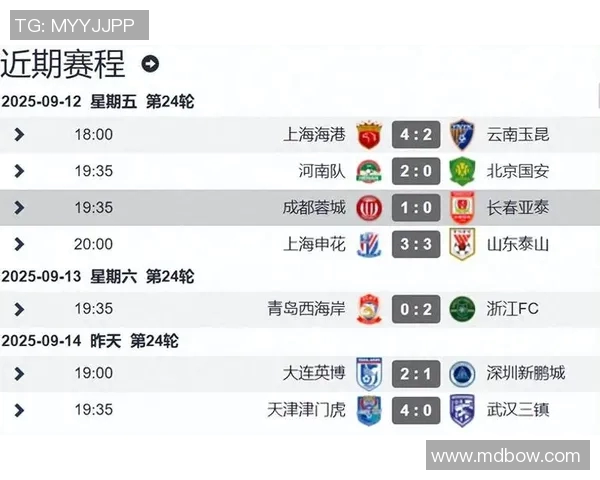 中超激战上海对阵深圳直播时间及观看方式全攻略