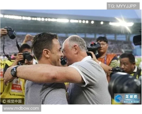 北京与天津权健的激烈对决谁能在这场较量中笑到最后 北京与天津权健的激烈对决谁能在这场较量中笑到最后