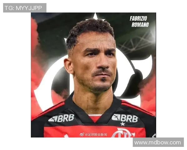 达尼洛:从足球新星到世界级后卫的成长之路与未来展望 达尼洛:从足球新星到世界级后卫的成长之路与未来展望