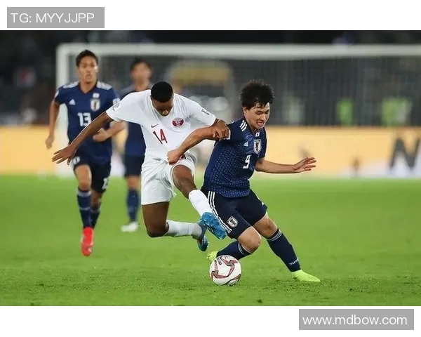 大宫松鼠与横滨水手激战正酣谁能在赛场上笑到最后