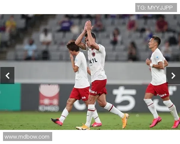 大阪分神对战仙台直播全程回顾与精彩瞬间分析