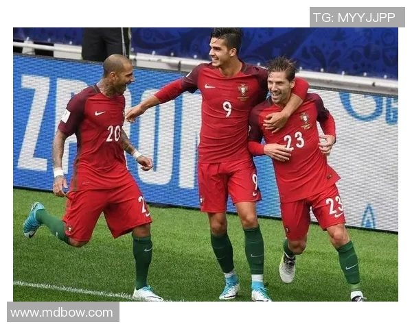 俄罗斯与智利足球对决首发阵容分析与战术解读 俄罗斯与智利足球对决首发阵容分析与战术解读