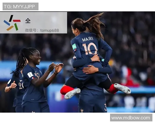 法国女足对阵巴西女足精彩直播全程回顾与赛况分析