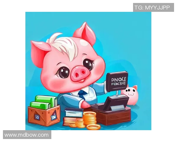 邓台琼斯：探索全球经济动态与投资机会的前沿分析与趋势解读