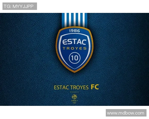 法联杯精彩对决特鲁瓦迎战朗斯争夺晋级名额 法联杯精彩对决特鲁瓦迎战朗斯争夺晋级名额