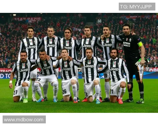 尤文图斯击败国际米兰，迎来连胜！劳塔罗驰援表现抢眼，穆图格劳完美替身示范效应