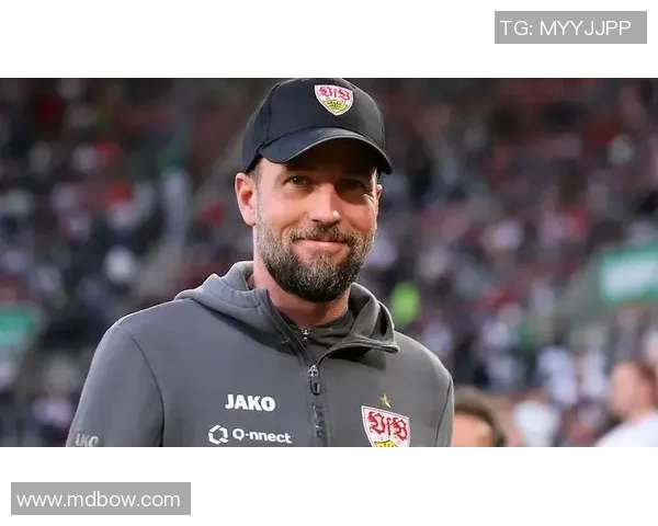 门兴客场力克斯图加特,德甲前四再展雄风 门兴客场力克斯图加特,德甲前四再展雄风