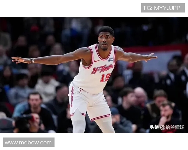 猛龙新秀赛季表现亮眼,成为球队未来重要一环 猛龙新秀赛季表现亮眼,成为球队未来重要一环