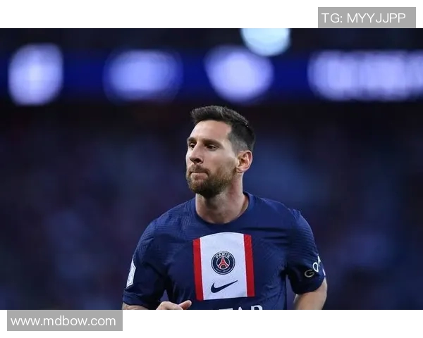 利物浦险胜尤文图斯晋级欧冠八强梅西破门无法救险! 利物浦险胜尤文图斯晋级欧冠八强梅西破门无法救险!