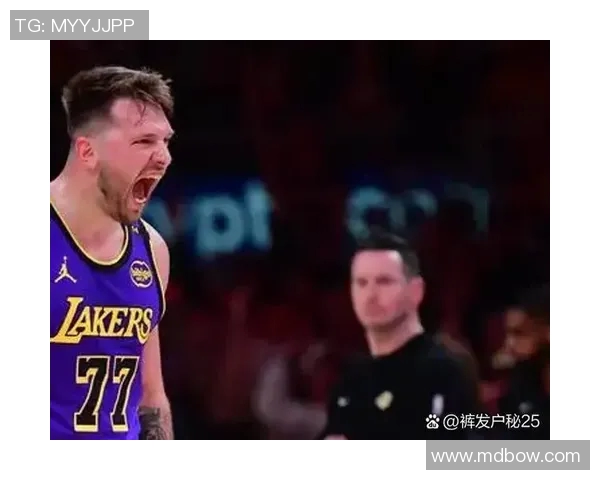 猛龙客场负湖人，遭遇两连败——谁来拯救多伦多？