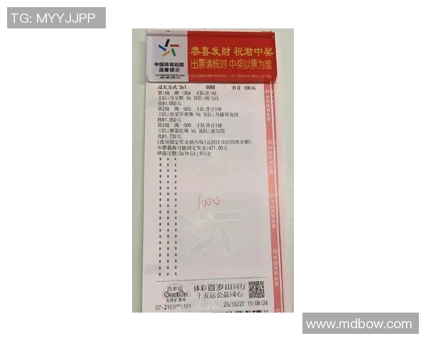 瑞典超赛程最新战报：马尔默4-1梅查伊肯，雪碧球席卷主场