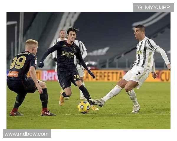 梅西压哨绝杀，尤文1-0切尔西！C罗不敌乌龙，助攻对手得分