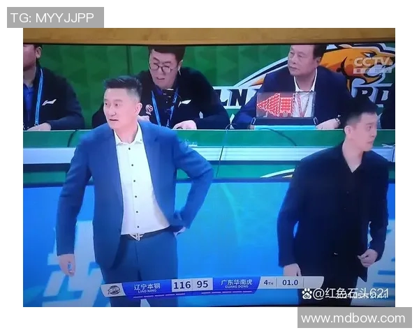 辽宁男篮主场告负，全华班实力遭质疑