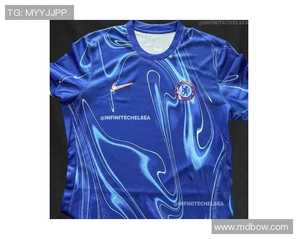 切尔西俱乐部迎来新主帅,球迷热切期待新赛季表现