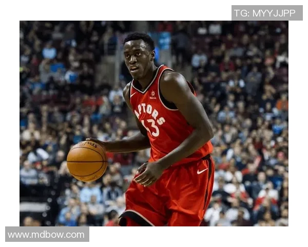 猛龙队击败凯尔特人队夺得东部联盟第一,创下历史新篇章