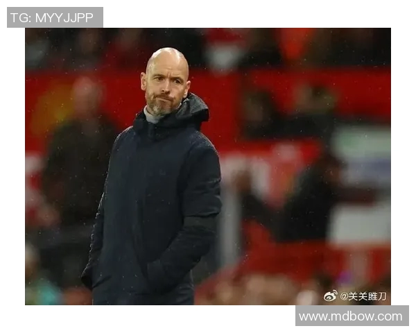 曼联俱乐部正式解雇主帅滕哈赫,未来谁将接手?