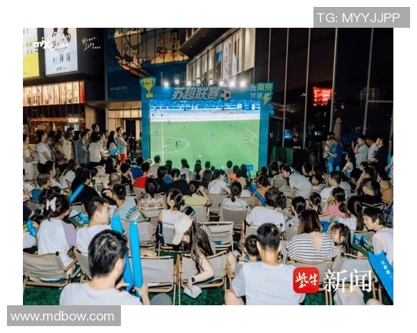 免费足球比赛直播平台推荐及使用指南助你畅享赛事激情