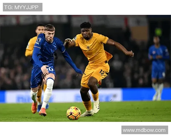 曼城对阵切尔西比赛直播地址及观看方式详解