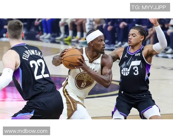 爵士队与勇士队精彩对决直播链接分享及赛前分析