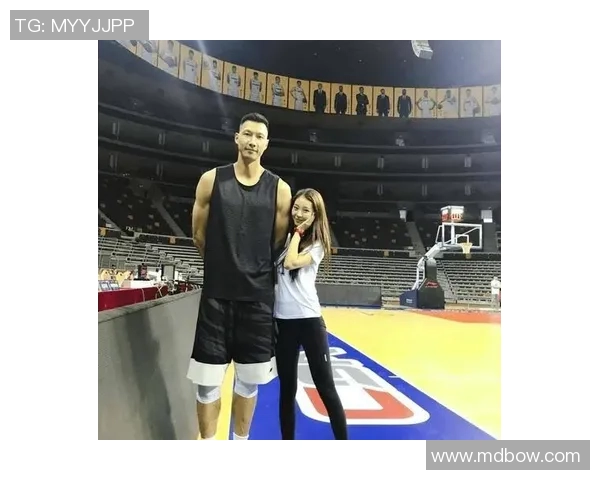 易建联领衔雄鹿对决篮网球迷期待精彩对抗与精彩表现 易建联领衔雄鹿对决篮网球迷期待精彩对抗与精彩表现