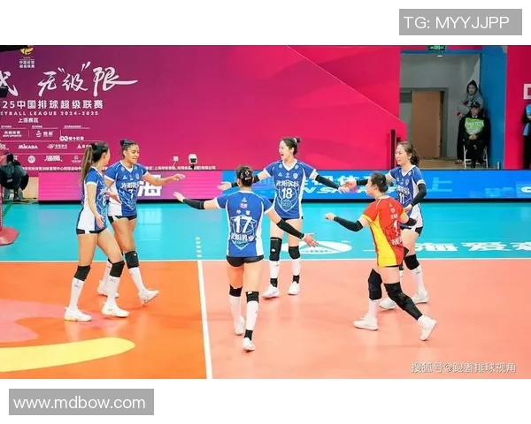 天津女排与辽宁队精彩对决直播全程回顾与赛后分析