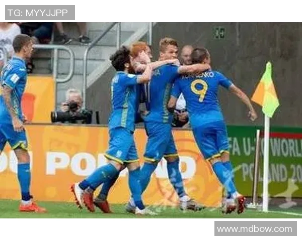 特鲁瓦主场迎战尼奥尔争夺法乙联赛重要积分之战 特鲁瓦主场迎战尼奥尔争夺法乙联赛重要积分之战