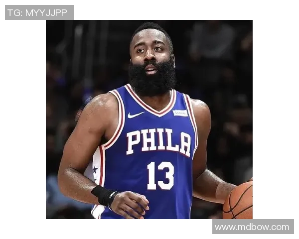 伦纳德身体数据解析：身高体重与运动表现的关系探讨