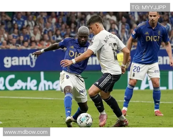 西班牙人对阵莫斯科精彩直播全程回顾与赛后分析