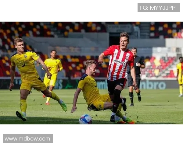 谢周三与布伦特比赛精彩回顾及最终比分分析