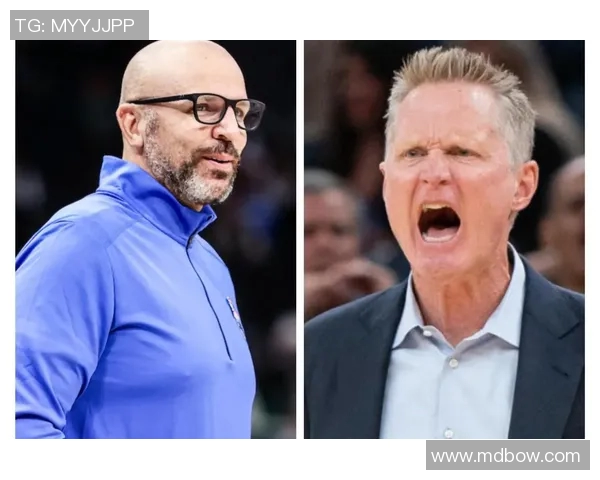 普雷斯顿与洛维奇激战正酣谁能在这场对决中笑到最后 普雷斯顿与洛维奇激战正酣谁能在这场对决中笑到最后