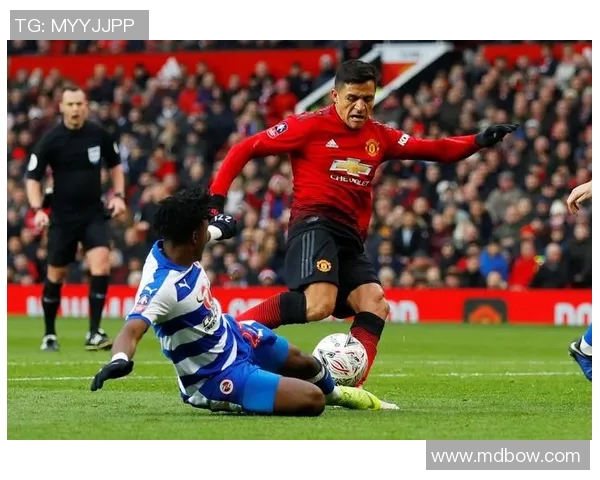 曼联与雷丁2019年精彩对决直播回顾与赛后分析