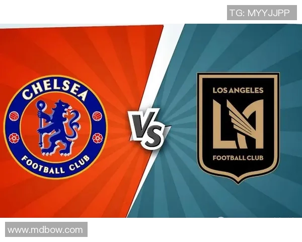 西雅图与洛杉矶FC对决前瞻分析及战术解读