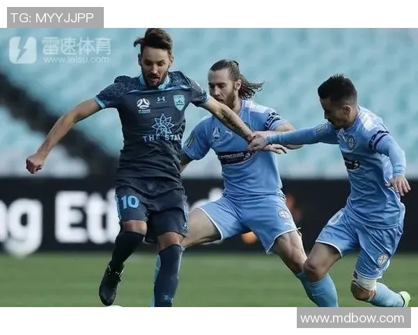 墨尔本城与妞喷气体的精彩对决引发的热议与期待 墨尔本城与妞喷气体的精彩对决引发的热议与期待