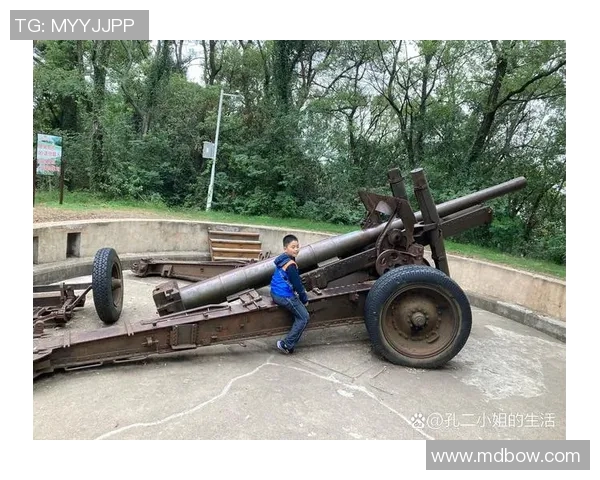 克拉斯与喀山的激战预告:谁将赢得这场精彩对决的胜利 克拉斯与喀山的激战预告:谁将赢得这场精彩对决的胜利