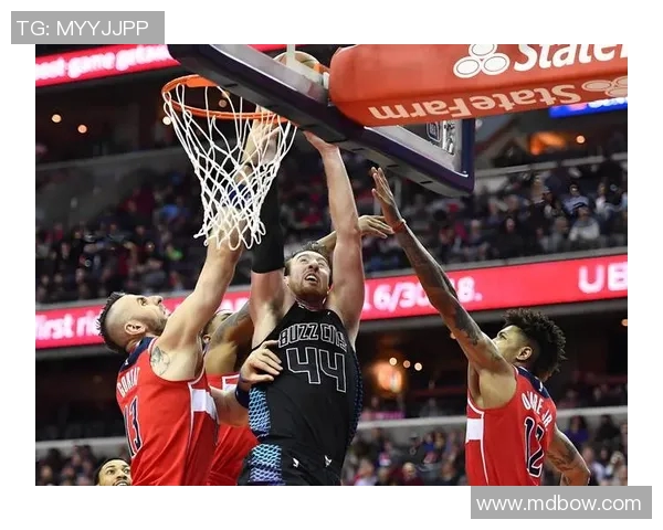 猛烈对决黄蜂12月21日赛前分析与球员状态评估