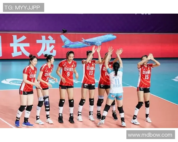 辽宁对阵江苏咪咕直播精彩赛事回顾与分析尽在这里