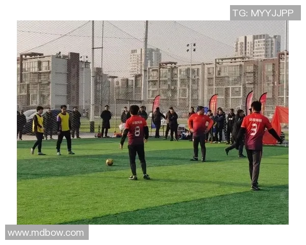 如何在天津观看足球比赛直播的最佳途径和平台推荐