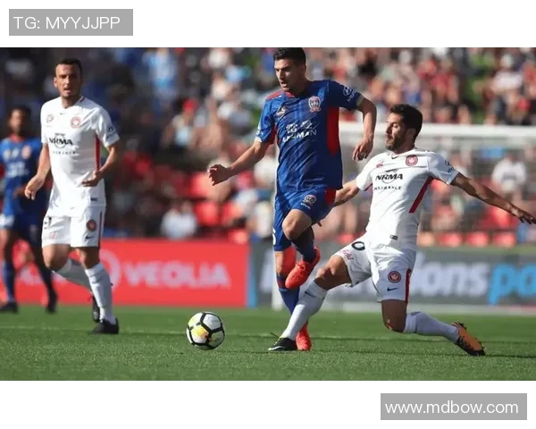 珀斯光荣与西悉尼漫步的激烈对决揭示澳超联赛的精彩与魅力