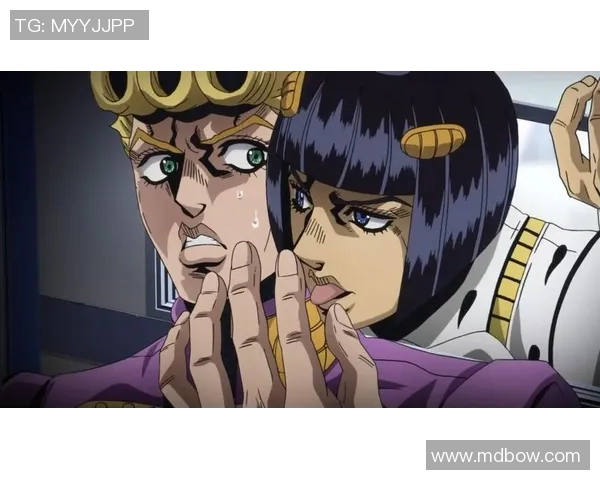 克拉布的奇幻冒险之旅探索未知世界的神秘与挑战