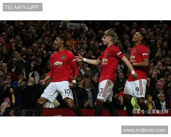 曼联与诺维奇对决比分预测分析及赛前展望