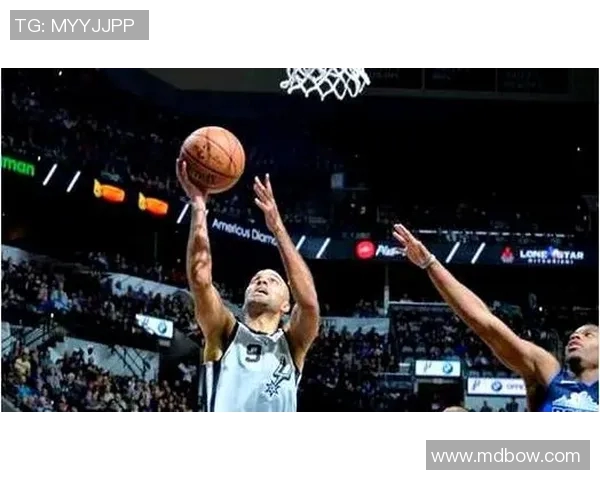 灰熊与马刺的激烈对决分析球员表现与战术解析