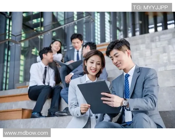 何思雨的成长之路与梦想追寻:从校园到职场的蜕变与挑战 何思雨的成长之路与梦想追寻:从校园到职场的蜕变与挑战