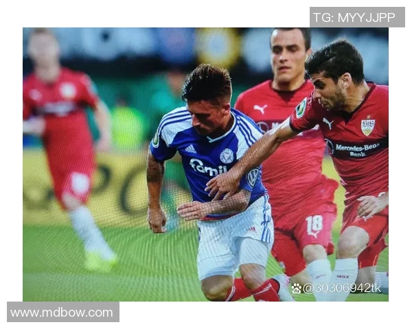 汉堡对基尔精彩视频直播全程回顾与赛后分析尽在此处 汉堡对基尔精彩视频直播全程回顾与赛后分析尽在此处