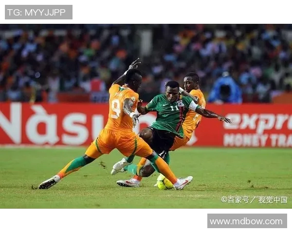 加纳与贝宁激战非洲杯小组赛争夺晋级名额精彩对决即将上演 加纳与贝宁激战非洲杯小组赛争夺晋级名额精彩对决即将上演