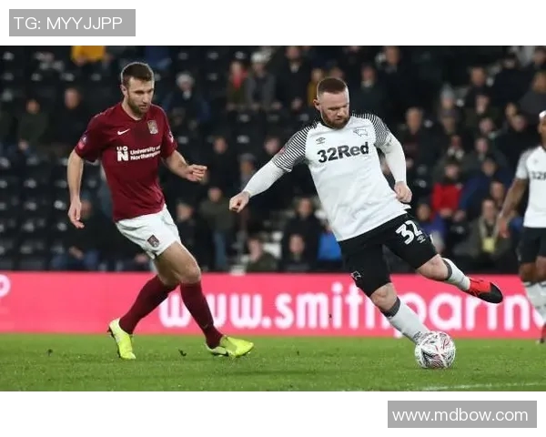 英足总杯德比郡对决精彩回顾与赛前分析全景展望